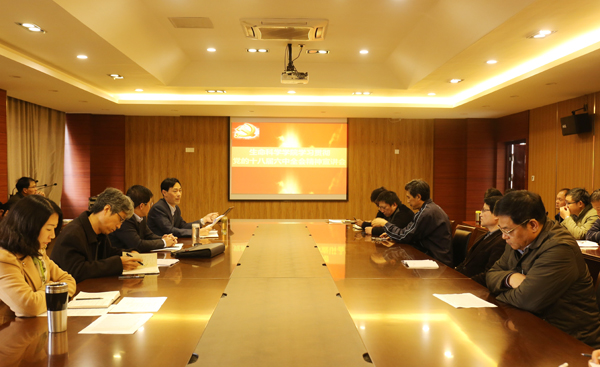 QQ图片20161117133638.jpg