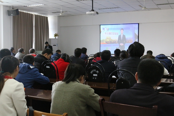 物电学院.jpg